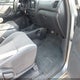 5TBDT44164S439265 2004 Toyota Tundra Sr5 V8 auction photo thumbnail 5