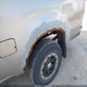 5TBDT44164S439265 2004 Toyota Tundra Sr5 V8 auction photo thumbnail 6