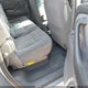 5TBDT44164S439265 2004 Toyota Tundra Sr5 V8 auction photo thumbnail 8