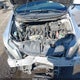 19XFB2F59EE225521 2014 Honda Civic Lx auction photo thumbnail 10
