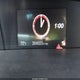 19XFB2F59EE225521 2014 Honda Civic Lx auction photo thumbnail 16