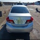 19XFB2F59EE225521 2014 Honda Civic Lx auction photo thumbnail 17
