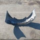 19XFB2F59EE225521 2014 Honda Civic Lx auction photo thumbnail 12
