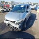 19XFB2F59EE225521 2014 Honda Civic Lx auction photo thumbnail 2
