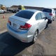 19XFB2F59EE225521 2014 Honda Civic Lx auction photo thumbnail 4