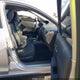 19XFB2F59EE225521 2014 Honda Civic Lx auction photo thumbnail 5
