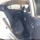 19XFB2F59EE225521 2014 Honda Civic Lx auction photo thumbnail 8