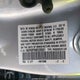 19XFB2F59EE225521 2014 Honda Civic Lx auction photo thumbnail 9
