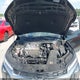 KL77LHEP6SC166872 2025 Chevrolet Trax Fwd Lt auction photo thumbnail 10