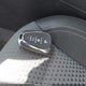 KL77LHEP6SC166872 2025 Chevrolet Trax Fwd Lt auction photo thumbnail 11