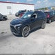 KL77LHEP6SC166872 2025 Chevrolet Trax Fwd Lt auction photo thumbnail 2