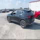 KL77LHEP6SC166872 2025 Chevrolet Trax Fwd Lt auction photo thumbnail 3