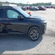 KL77LHEP6SC166872 2025 Chevrolet Trax Fwd Lt auction photo thumbnail 6