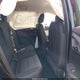 KL77LHEP6SC166872 2025 Chevrolet Trax Fwd Lt auction photo thumbnail 8