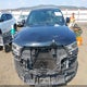 1C4RDHDG1PC685605 2023 Dodge Durango Gt Rwd auction photo thumbnail 13