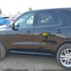 1C4RDHDG1PC685605 2023 Dodge Durango Gt Rwd auction photo thumbnail 15