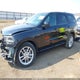 1C4RDHDG1PC685605 2023 Dodge Durango Gt Rwd auction photo thumbnail 2