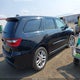 1C4RDHDG1PC685605 2023 Dodge Durango Gt Rwd auction photo thumbnail 4