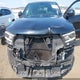 1C4RDHDG1PC685605 2023 Dodge Durango Gt Rwd auction photo thumbnail 6