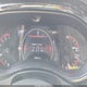1C4RDHDG1PC685605 2023 Dodge Durango Gt Rwd auction photo thumbnail 7