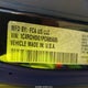 1C4RDHDG1PC685605 2023 Dodge Durango Gt Rwd auction photo thumbnail 9