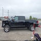 3GCUKSEJ3HG407648 2017 Chevrolet Silverado 1500 1Lz auction photo thumbnail 15