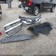 3GCUKSEJ3HG407648 2017 Chevrolet Silverado 1500 1Lz auction photo thumbnail 12