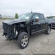 3GCUKSEJ3HG407648 2017 Chevrolet Silverado 1500 1Lz auction photo thumbnail 2