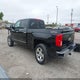 3GCUKSEJ3HG407648 2017 Chevrolet Silverado 1500 1Lz auction photo thumbnail 3