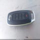 3N1AB8DV5PY319691 2023 Nissan Sentra Sr Xtronic Cvt auction photo thumbnail 11