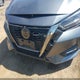 3N1AB8DV5PY319691 2023 Nissan Sentra Sr Xtronic Cvt auction photo thumbnail 18