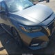 3N1AB8DV5PY319691 2023 Nissan Sentra Sr Xtronic Cvt auction photo thumbnail 20