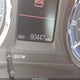2T1BURHE6JC979273 2018 Toyota Corolla Le auction photo thumbnail 16