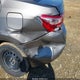 2T1BURHE6JC979273 2018 Toyota Corolla Le auction photo thumbnail 18