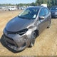 2T1BURHE6JC979273 2018 Toyota Corolla Le auction photo thumbnail 2