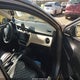 2T1BURHE6JC979273 2018 Toyota Corolla Le auction photo thumbnail 5