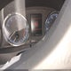 2T1BURHE6JC979273 2018 Toyota Corolla Le auction photo thumbnail 7