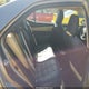 2T1BURHE6JC979273 2018 Toyota Corolla Le auction photo thumbnail 8
