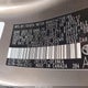 2T1BURHE6JC979273 2018 Toyota Corolla Le auction photo thumbnail 9