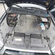 WA1VAAF79HD037138 2017 Audi Q7 3.0T Premium auction photo thumbnail 10