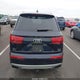 WA1VAAF79HD037138 2017 Audi Q7 3.0T Premium auction photo thumbnail 16