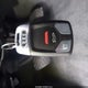 WA1VAAF79HD037138 2017 Audi Q7 3.0T Premium auction photo thumbnail 11
