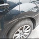WA1VAAF79HD037138 2017 Audi Q7 3.0T Premium auction photo thumbnail 18