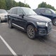 WA1VAAF79HD037138 2017 Audi Q7 3.0T Premium auction photo thumbnail 1