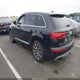 WA1VAAF79HD037138 2017 Audi Q7 3.0T Premium auction photo thumbnail 3