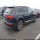 WA1VAAF79HD037138 2017 Audi Q7 3.0T Premium auction photo thumbnail 4