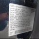WA1VAAF79HD037138 2017 Audi Q7 3.0T Premium auction photo thumbnail 9