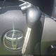 4T4BF3EK9BR169918 2011 Toyota Camry Le auction photo thumbnail 11