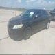 4T4BF3EK9BR169918 2011 Toyota Camry Le auction photo thumbnail 2