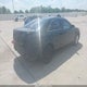4T4BF3EK9BR169918 2011 Toyota Camry Le auction photo thumbnail 4